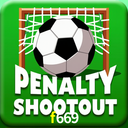 Game Statistics f669