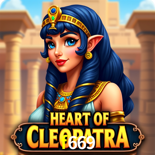 Sports Statistics f669