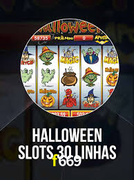 Blackjack Table f669