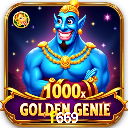 Account Benefits f669