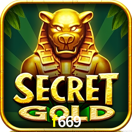 Football Betting f669