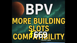 Crash Games Statistics f669