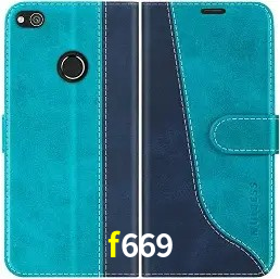 Security Systems f669