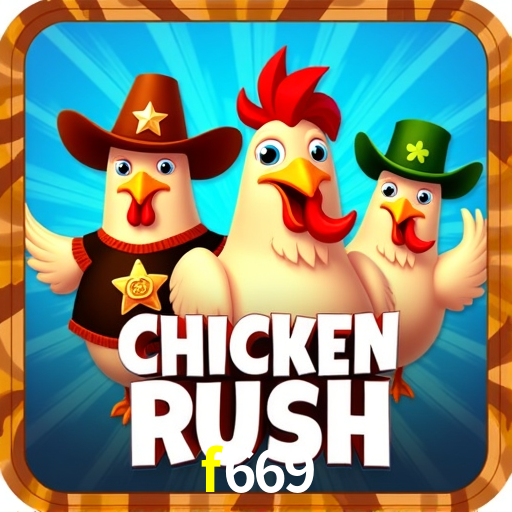 Experiência VIP f669