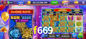 Crash Games Strategies f669