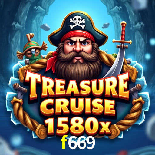 Quick Registration f669